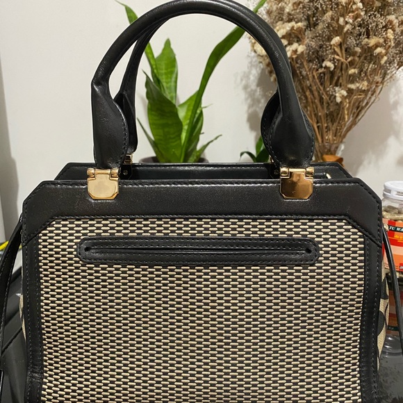 Coach Women‘s Crossbody bag - Picture 8 of 11